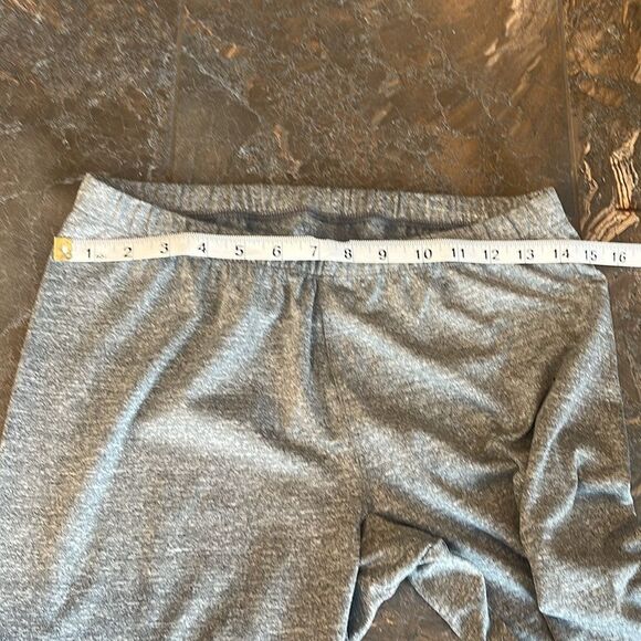 NWT Packers Womens 4th Down Legging SIZE MED - Picture 8 of 11